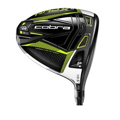 コブラ ラッドスピード Cobra Radspeed 試打クラブレンタルサービス Gdoゴルフショップ