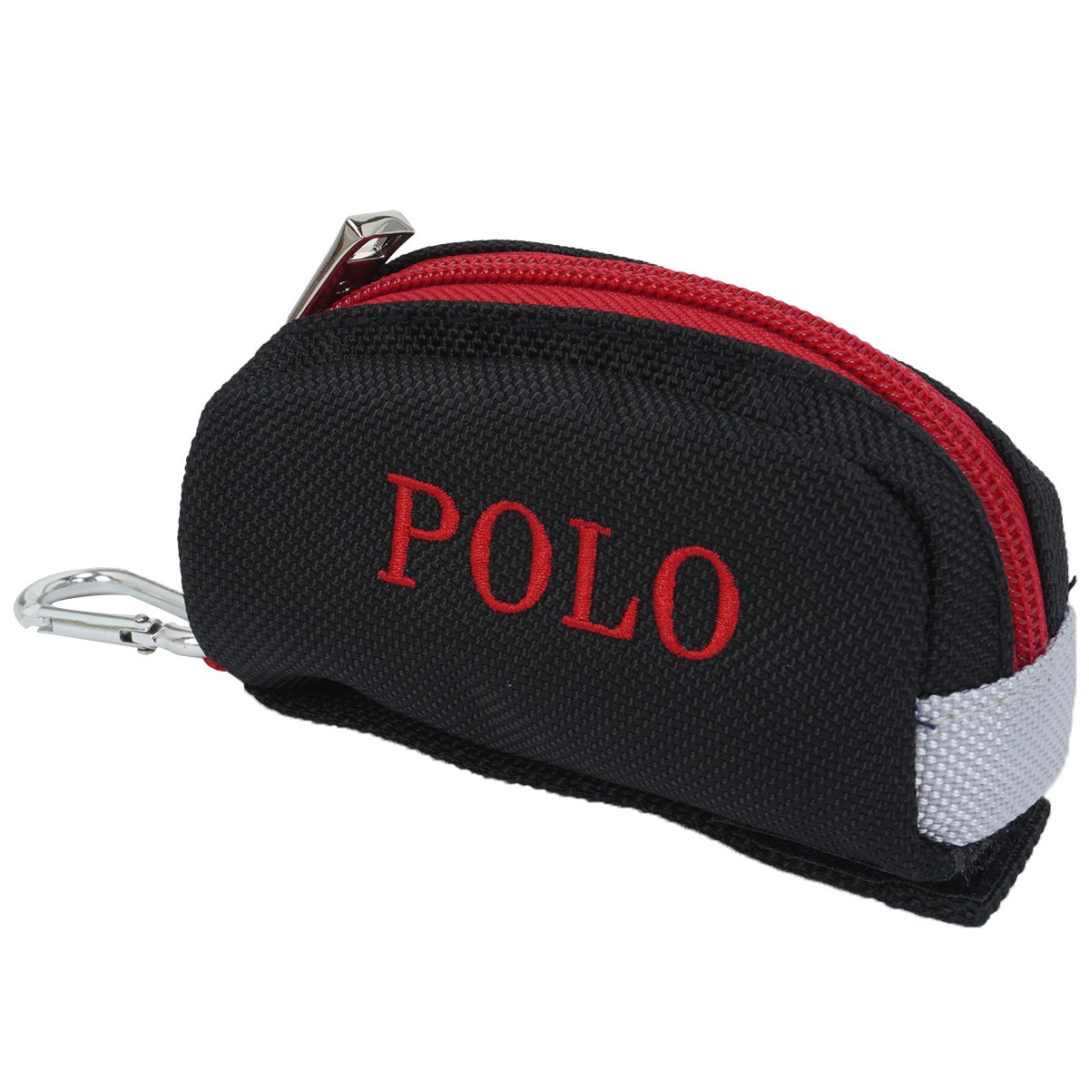 ラルフローレン　クラブケース POLO RALPH LAUREN 新品 ポロ ラルフローレン ALLOVER PONY GOLF
