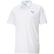 プーマ Puma メンズゴルフウェア 通販 Gdoゴルフショップ プーマ Puma メンズゴルフウェア 通販 Gdoゴルフショップ