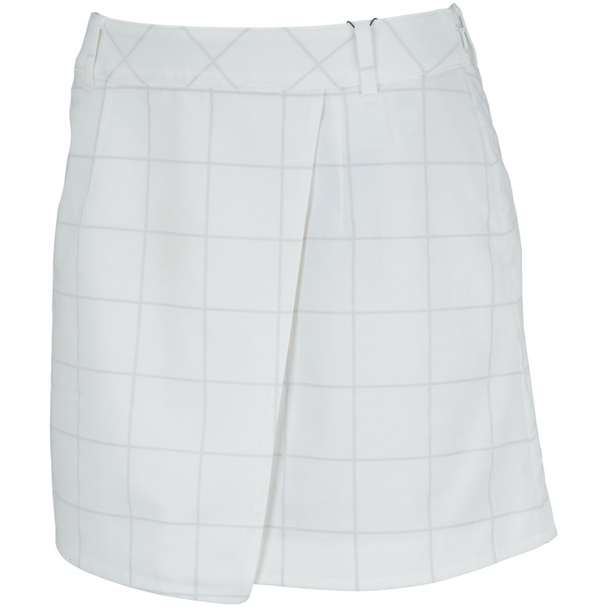 dショッピング |プーマ PUMA EGW ウインドペン ラップ スカート XL ブライト ホワイト 02 レディス | カテゴリ：スカートの