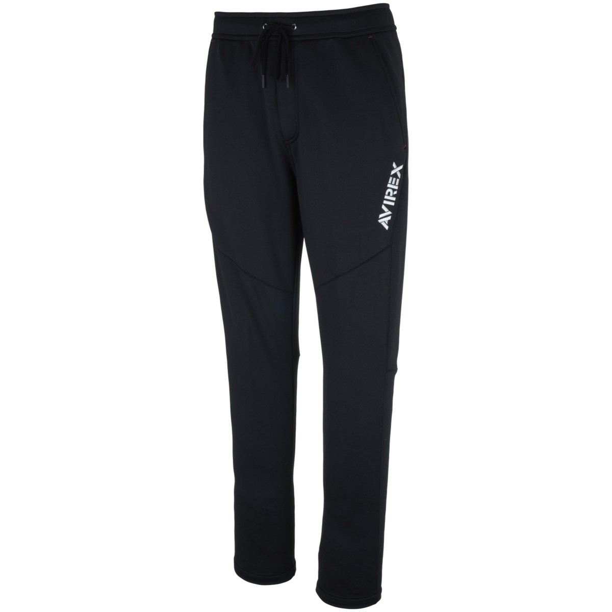 ゴルフ スウェット パンツ メンズの人気商品 通販 価格比較 価格 Com