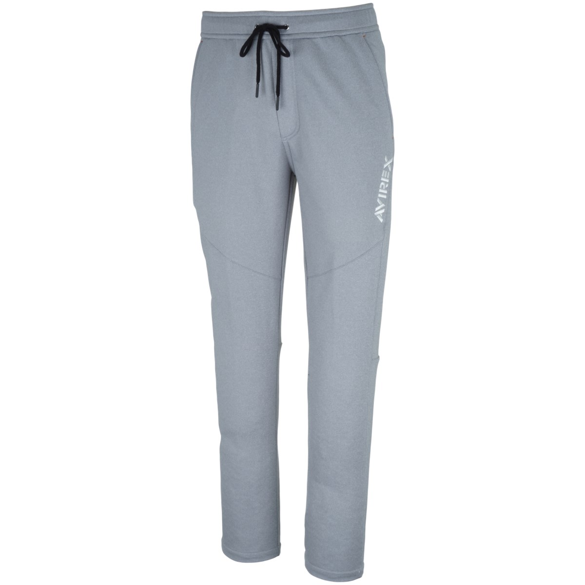 スウェットパンツ アビレックス ゴルフ Avirex Golf Avxba1 28ps 通販 Gdoゴルフショップ