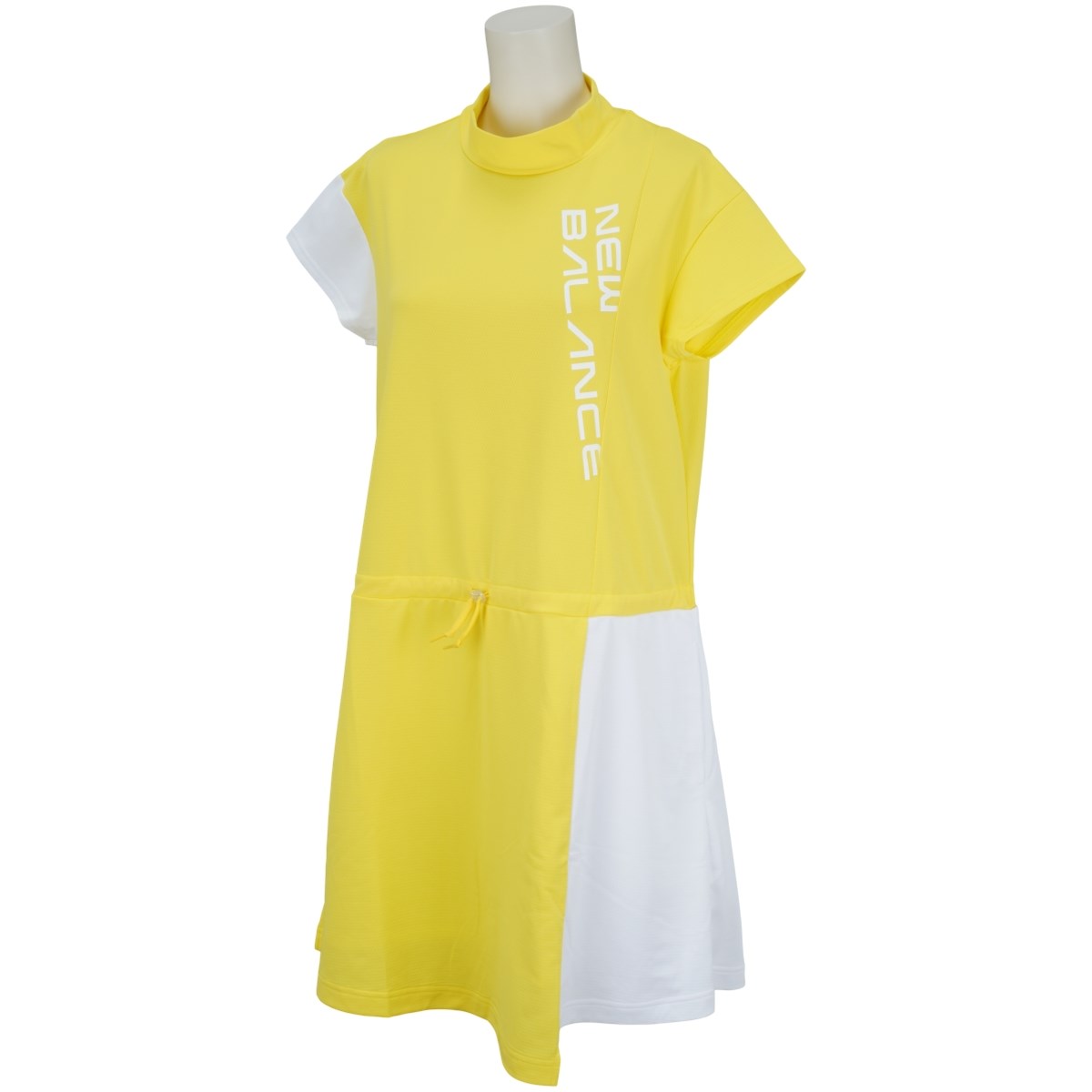 ニューバランス ゴルフ レディース ワンピースの人気商品 通販 価格比較 価格 Com