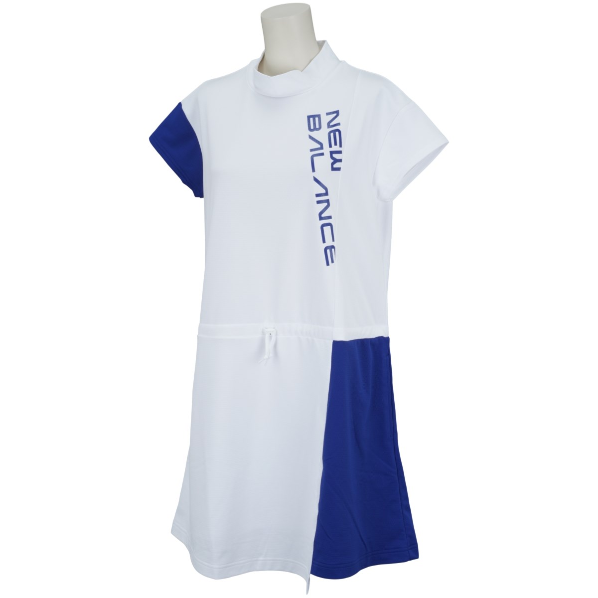 ニューバランス New Balance ゴルフ レディース ワンピース 通販 人気ランキング 価格 Com