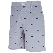 ニューバランス New Balance パンツ 通販 Gdoゴルフショップ