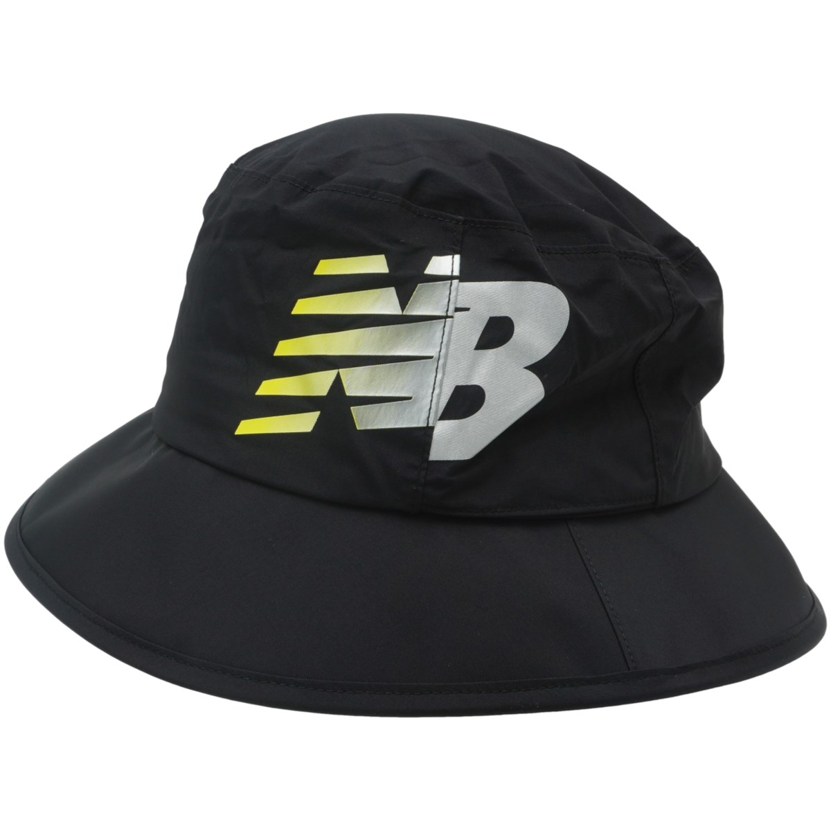 ニューバランス New Balance レインウェア グッズ 通販 Gdoゴルフショップ