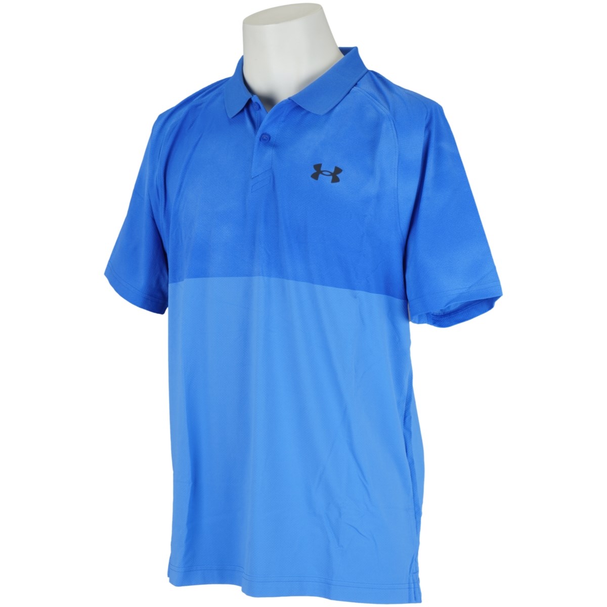 アンダーアーマー Under Armour メンズゴルフウェア 通販 Gdoゴルフショップ