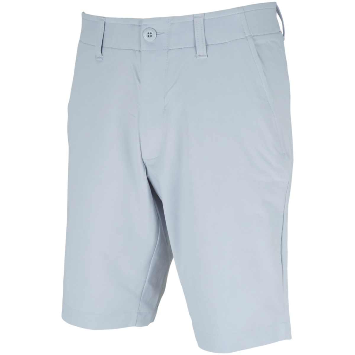 Iso Chill ハーフパンツ アンダーアーマー Under Armour 通販 Gdoゴルフショップ