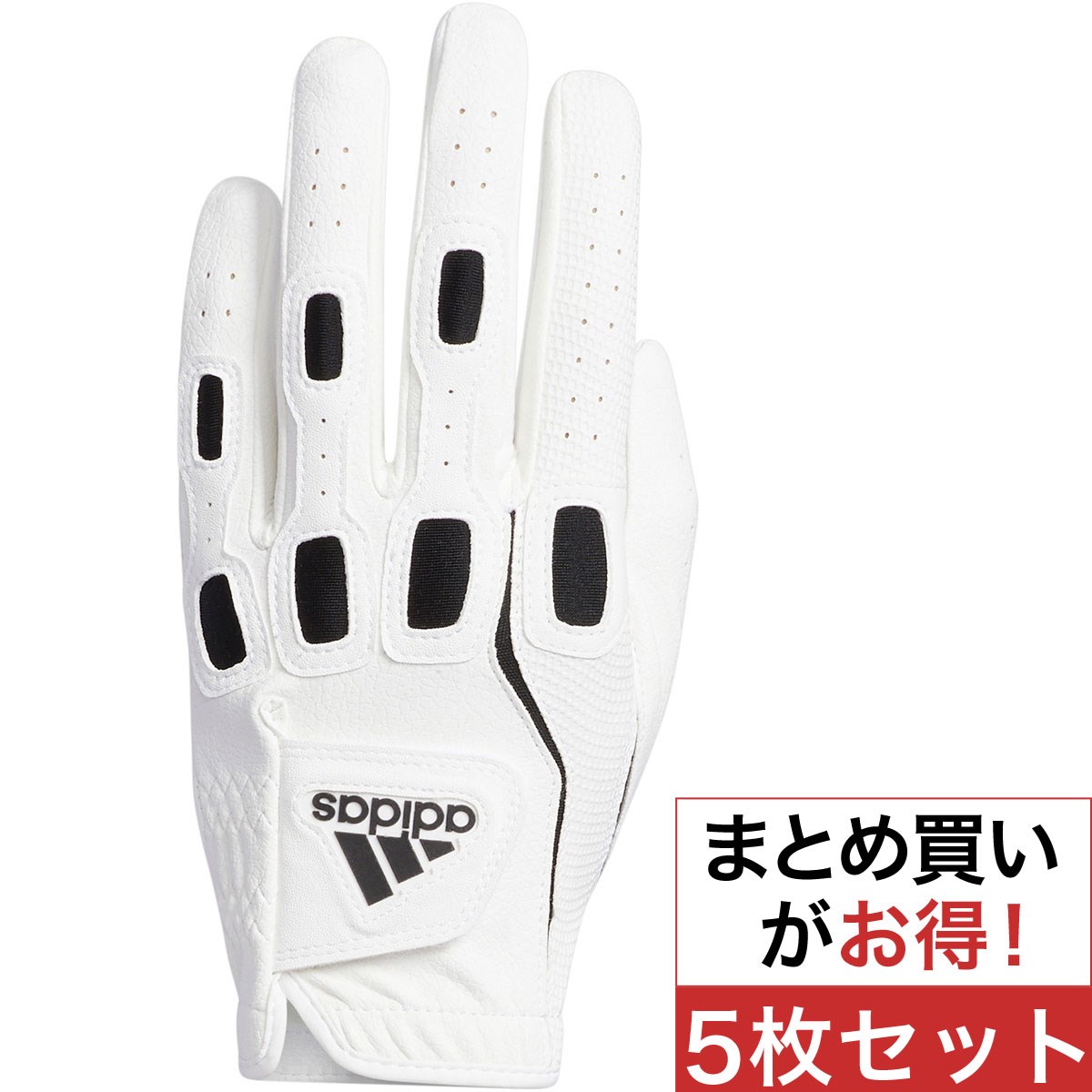 アディダス Adidas グローブ 通販 Gdoゴルフショップ