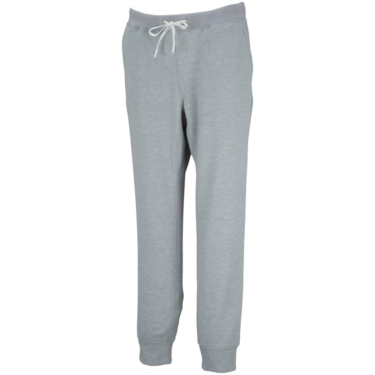 ゴルフ スウェット パンツ メンズの人気商品 通販 価格比較 価格 Com