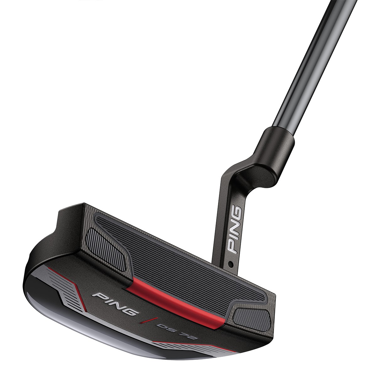 PING HARWOOD パター【左】 PING 2021 Harwood Putter - Worldwide Golf Shops