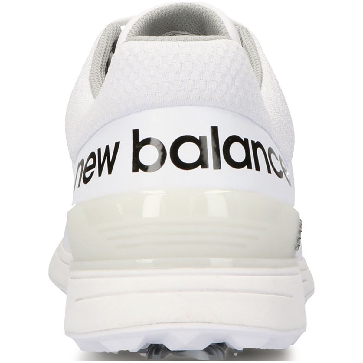 dショッピング |ニューバランス New Balance NSソフトスパイクシュー