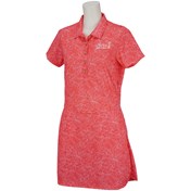 ゴルフ ワンピース レディスゴルフウェア 通販 Gdoゴルフショップ