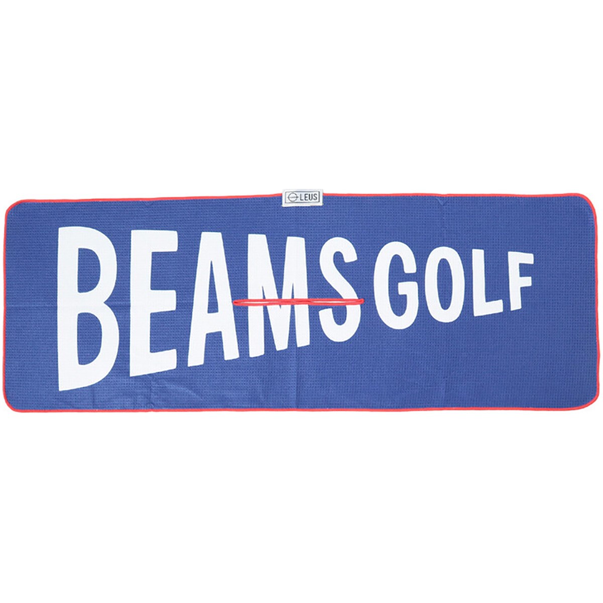 BEAMS GOLF(ビームスゴルフ) タオル ビームスゴルフ 通販｜GDOゴルフ 