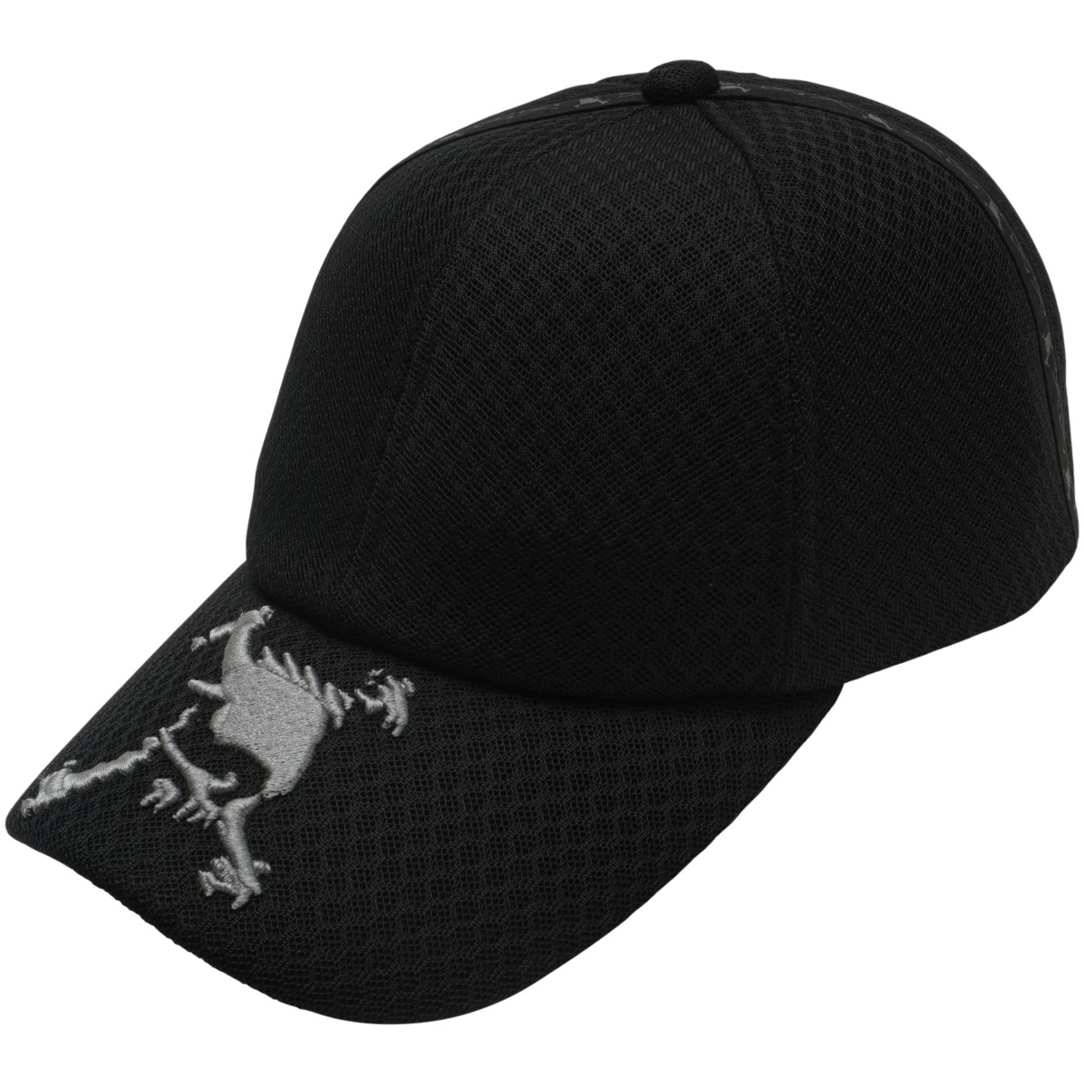 ゴルフウェア Oakley オークリー キャップ 帽子 の人気商品 通販 価格比較 価格 Com