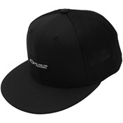 オークリー Oakley 帽子 通販 Gdoゴルフショップ オークリー Oakley 帽子 通販 Gdoゴルフショップ