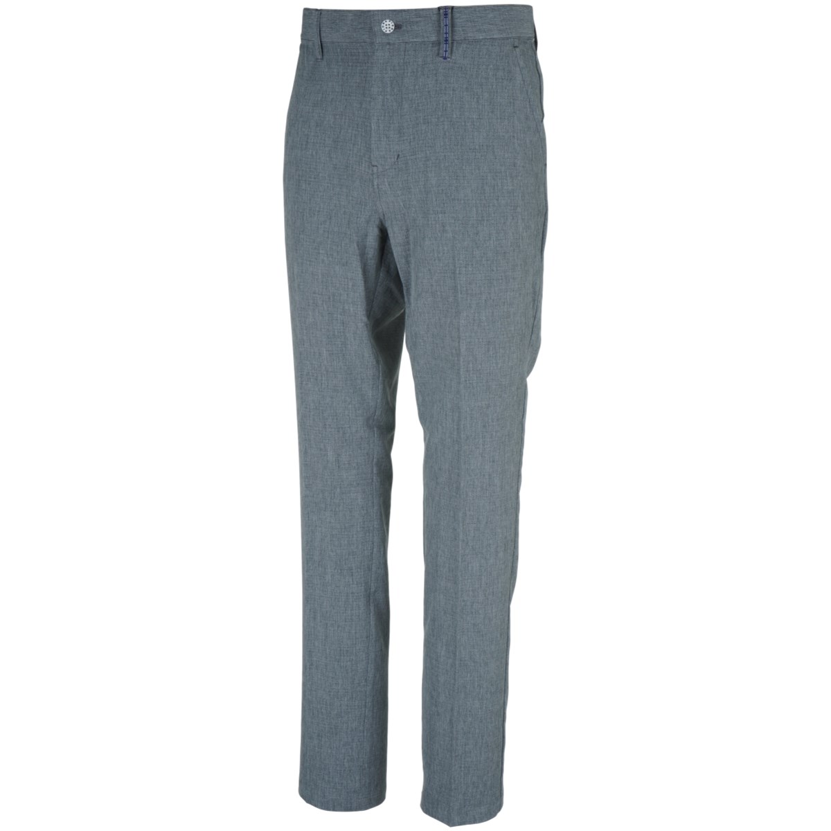 FIDRA/フィドラ ゴルフ パンツ【サックス/Ｌ】新品！ フィドラ（FIDRA）（メンズ）ゴルフウェア ショートパンツ