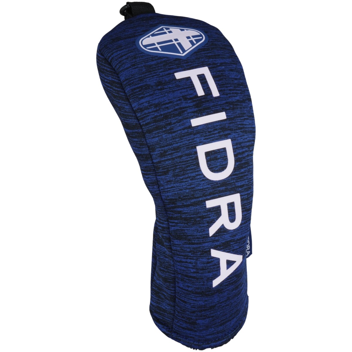 杢ヘッドカバー Fw用 フィドラ Fidra 通販 Gdoゴルフショップ