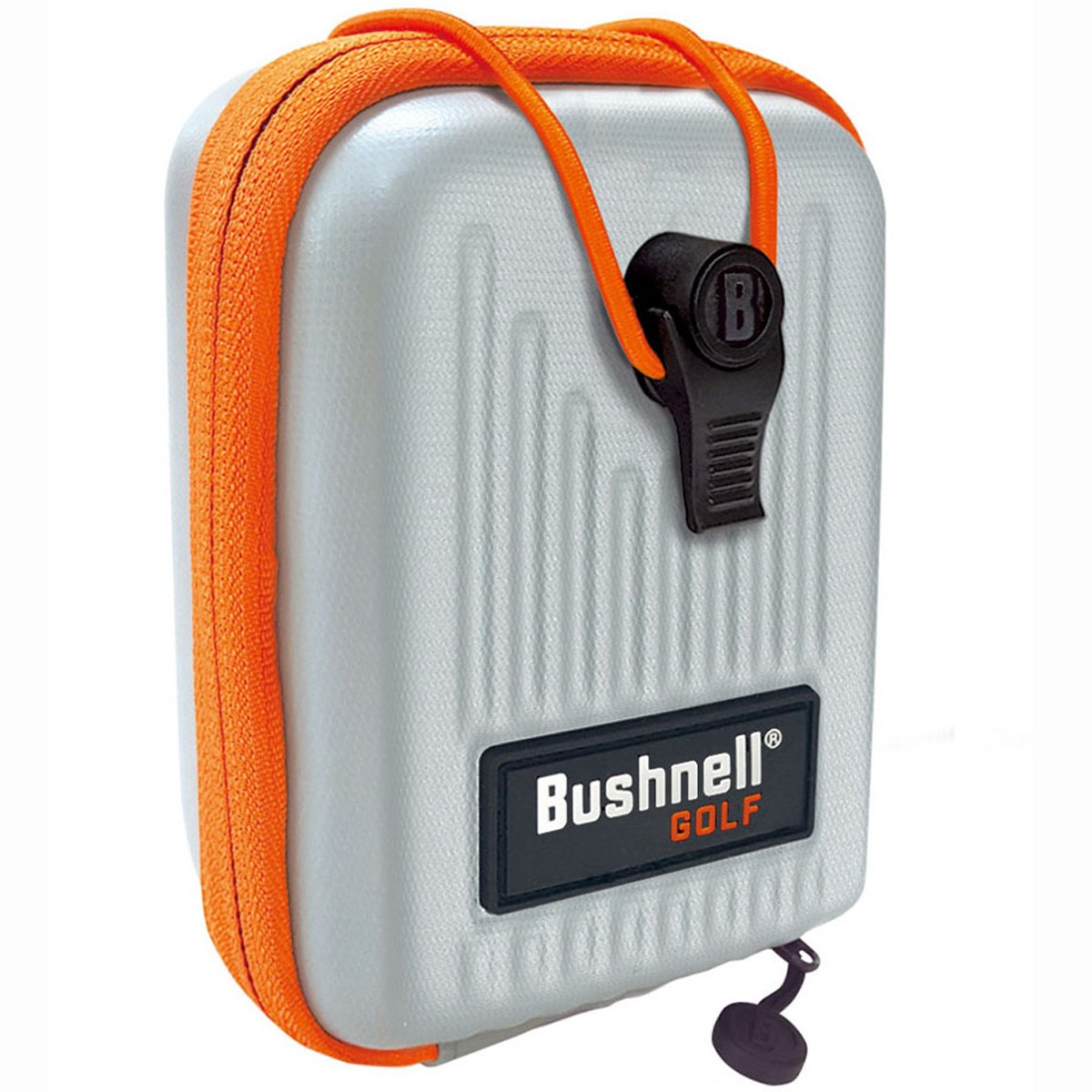 ピンシカツ V5SHIFT : ブッシュネル Bushnell ピンシー : スポーツ ジーを