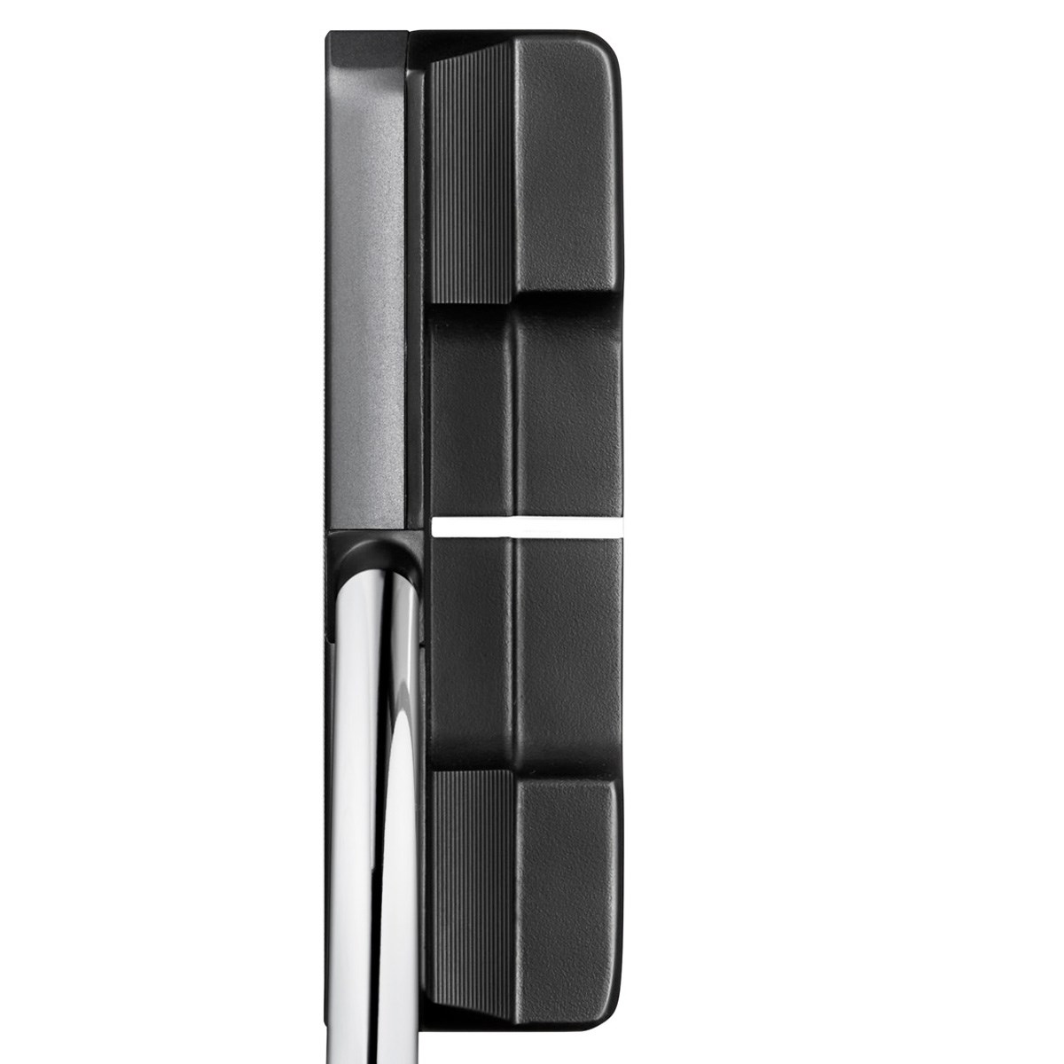 シルバーブレードα01センターシャフトパター(パター（単品）)|Silver-Blade(プロギア)の通販 - GDOゴルフショップ