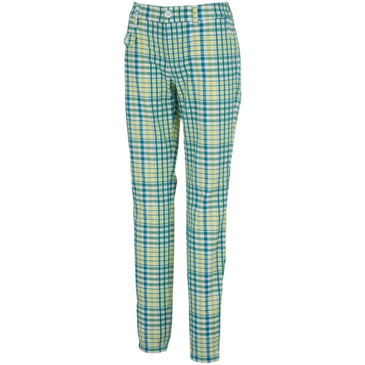 レディース ジャックバニー パンツ ゴルフウェアの人気商品 通販 価格比較 価格 Com