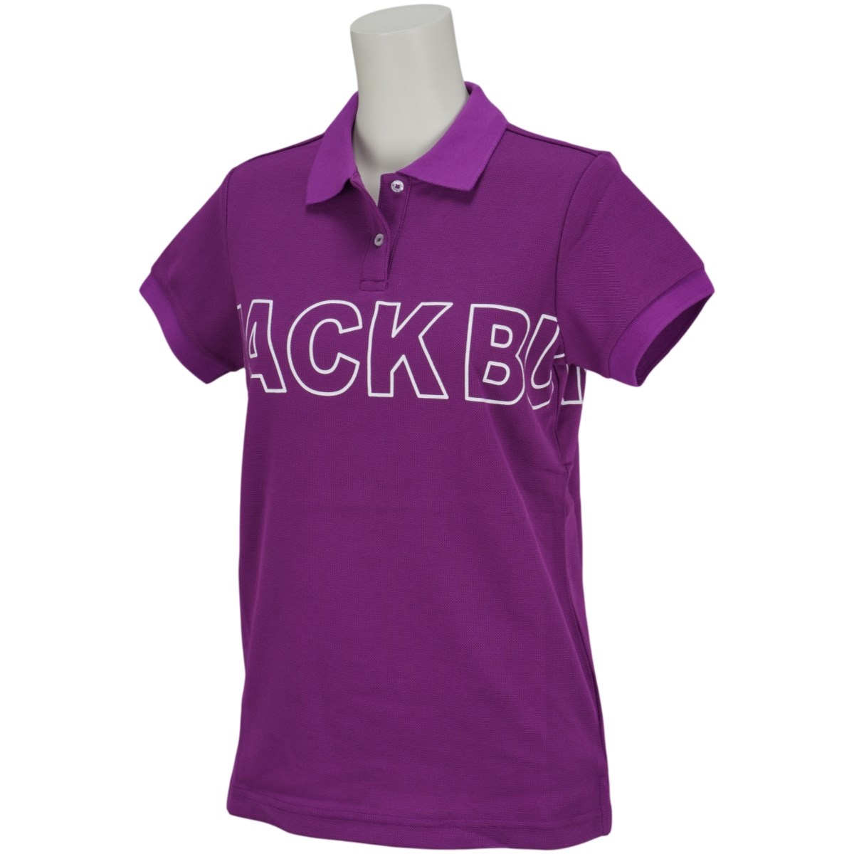 レディース ポロシャツ ゴルフウェア ジャックバニーの人気商品 通販 価格比較 価格 Com