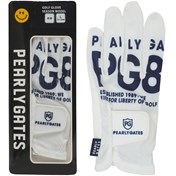 パーリーゲイツ Pearly Gates グローブ 通販 Gdoゴルフショップ パーリーゲイツ Pearly Gates グローブ 通販 Gdoゴルフショップ