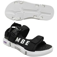 ライトライド モドフォーム スリップオン クロックス Crocs 通販 Gdoアウトレット