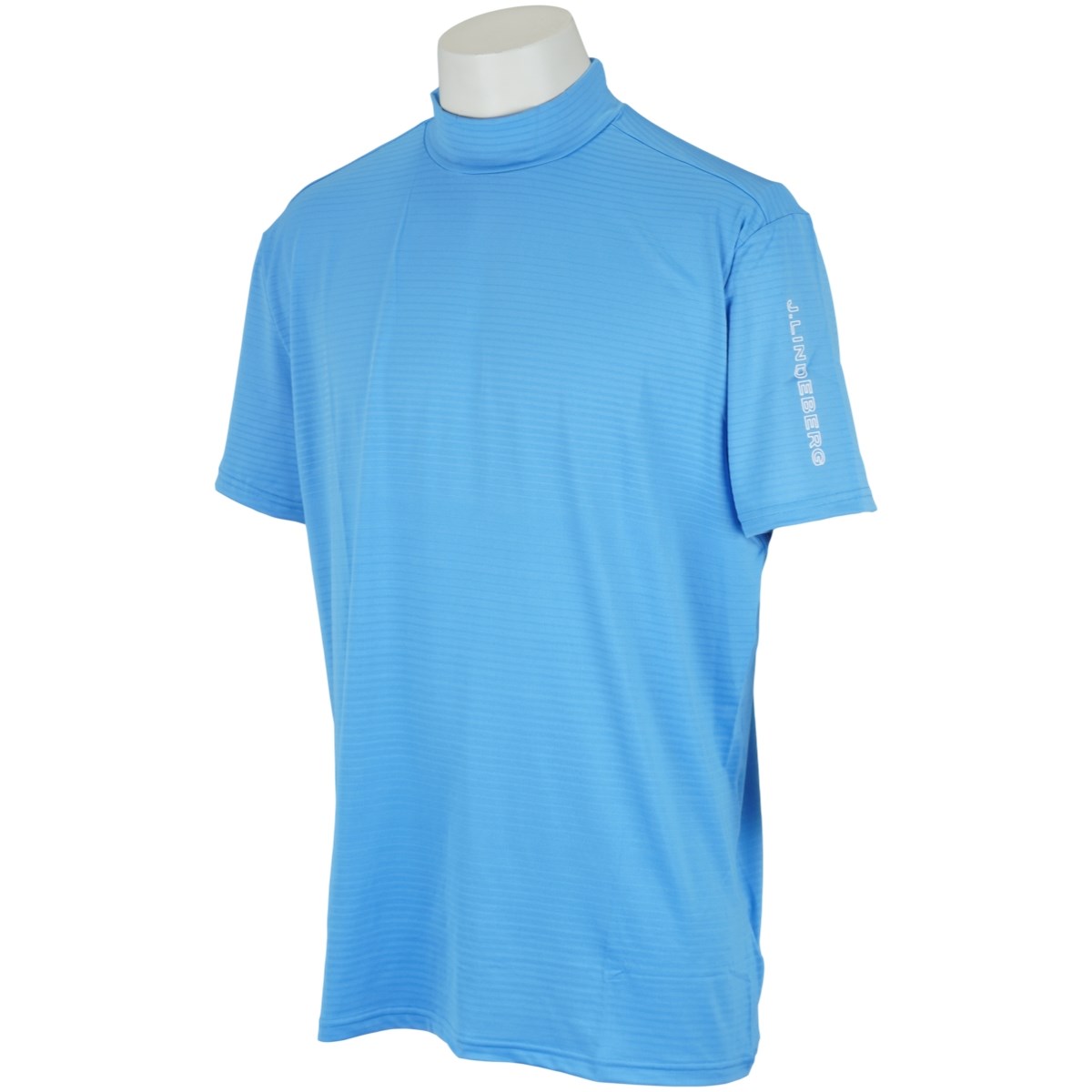dショッピング |J.リンドバーグ J.LINDEBERG M15B Nils レギュラー