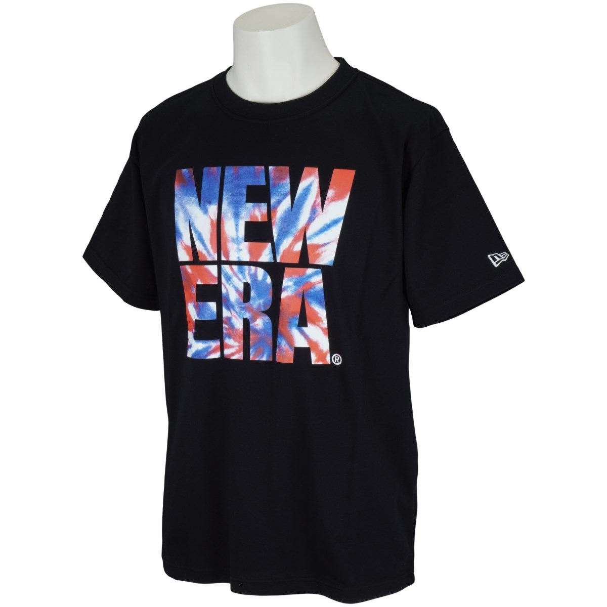 dショッピング |ニューエラ NEW ERA PTEE TIE DYE SQNE 半袖T dショッピング |ニューエラ NEW ERA PTEE TIE DYE SQNE 半袖T