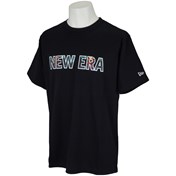 ニューエラ New Era メンズゴルフウェア 通販 Gdoゴルフショップ