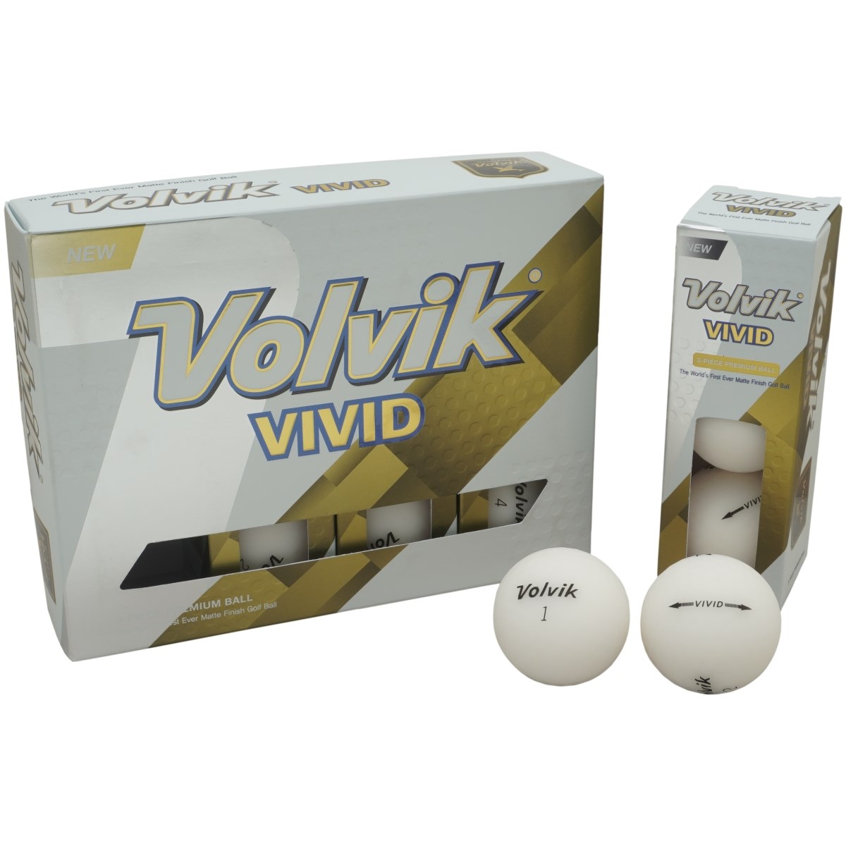 √完了しました！ volvik ボール 254956-Volvik ボール 評価 - Saesipapictcfx