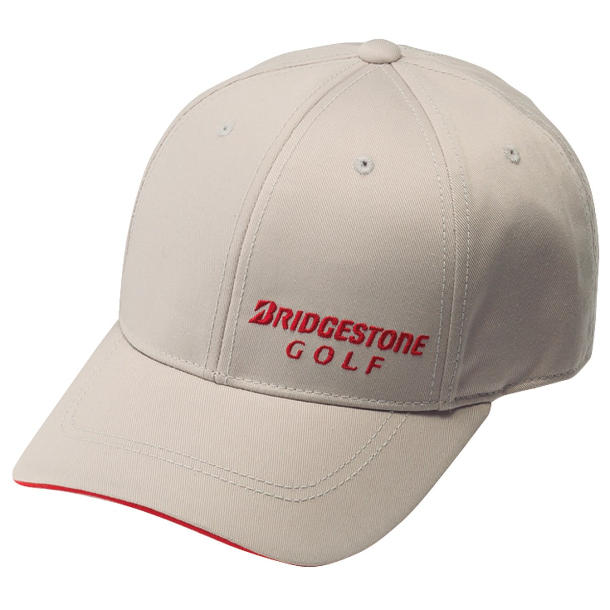 高級品 ブリヂストン BRIDGESTONE GOLF コーデュロイキャップ blog.biopoint.com.br