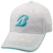 ゴルフ 帽子 レディスゴルフウェア 通販 Gdoゴルフショップ