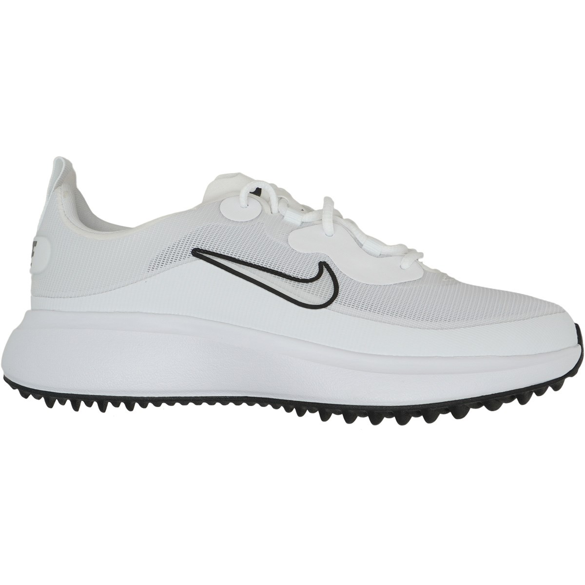 Ace サマーライトシューズ レディス 女性 シューズ Nike ナイキ の通販 Gdoゴルフショップ