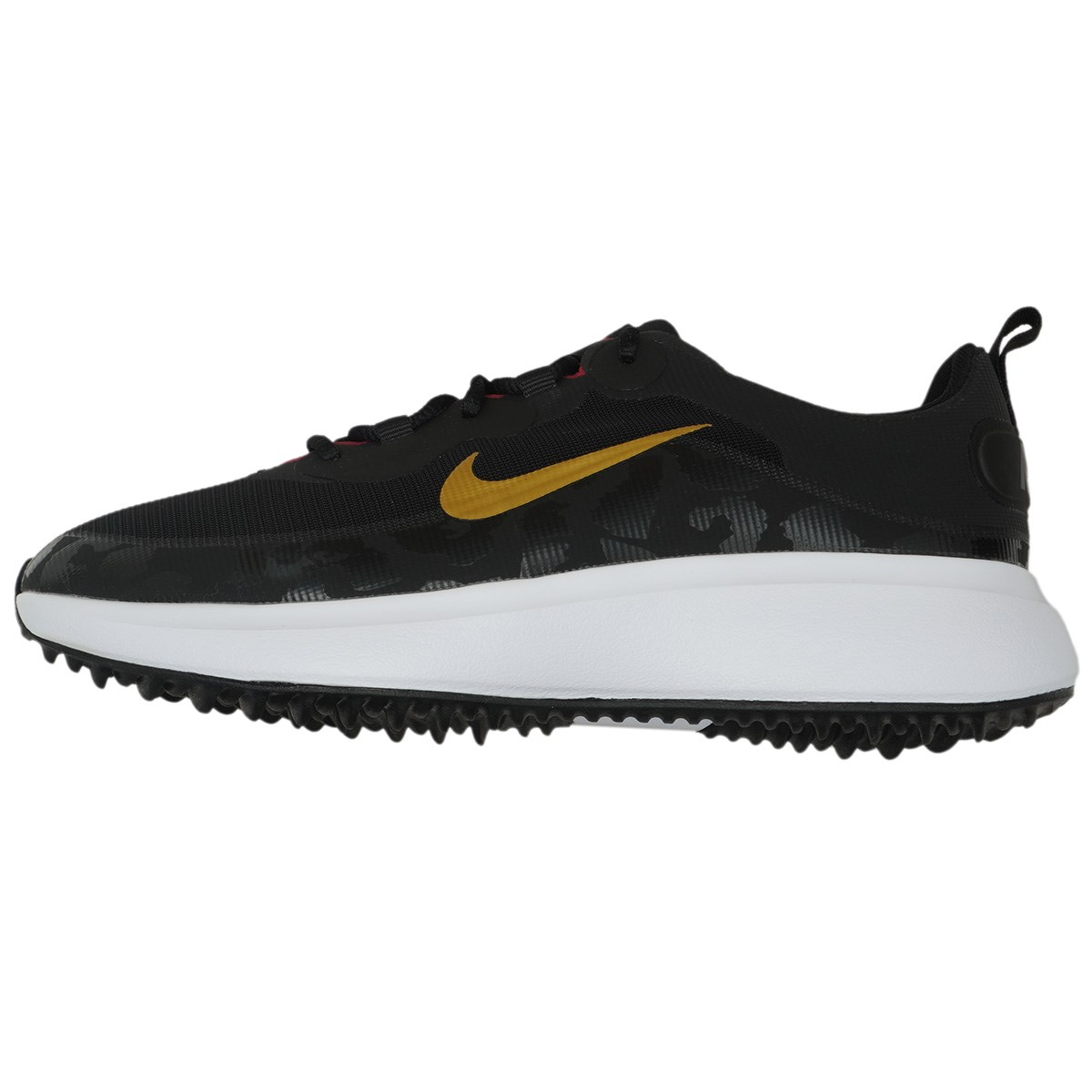 Ace サマーライトシューズ レディス 女性 シューズ Nike ナイキ の通販 Gdoゴルフショップ