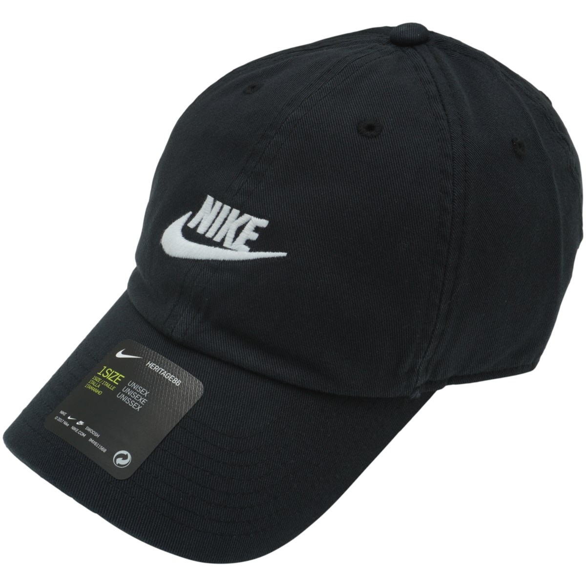 ナイキ Nike ゴルフ レディース帽子 キャップ 通販 人気ランキング 価格 Com