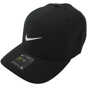 ナイキ Nike 帽子 通販 Gdoゴルフショップ