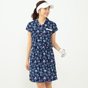 ゴルフ ワンピース レディスゴルフウェア 通販 Gdoゴルフショップ