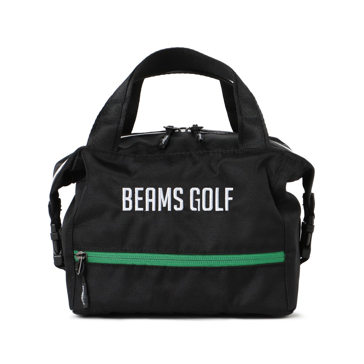 [2021Nf] r[XSt BEAMS GOLF BEAMS GOLF J[gobO(ۉEۗ) ubN 19 Y