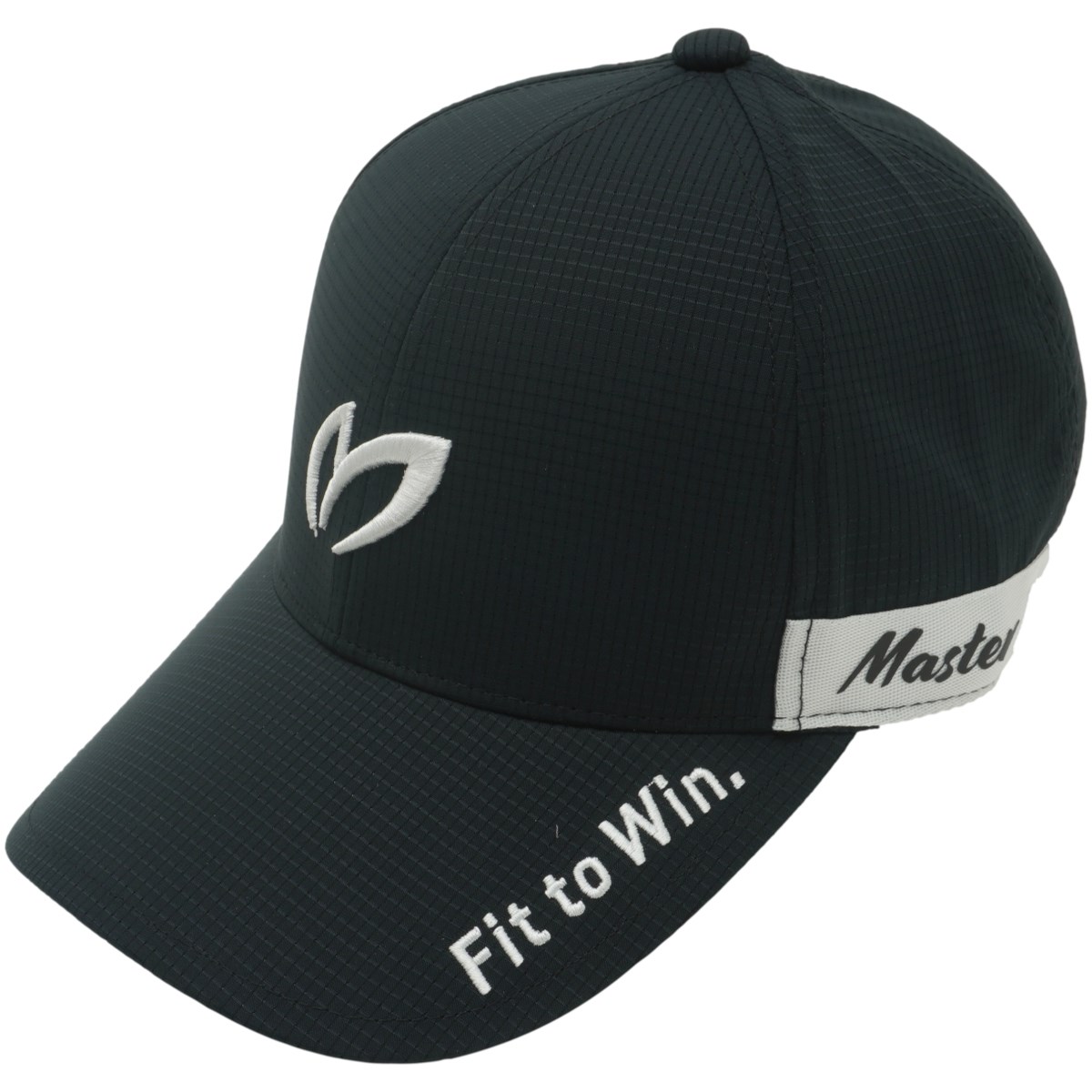 dショッピング |マスターバニーエディション MASTER BUNNY EDITION