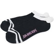 ゴルフ ソックス 靴下 レディスゴルフウェア 通販 Gdoゴルフショップ