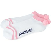 ゴルフ ソックス 靴下 レディスゴルフウェア 通販 Gdoゴルフショップ