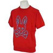 メンズゴルフウェア 通販 Gdoアウトレット