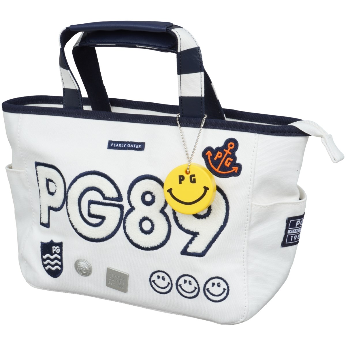 メンズ カートバッグ ゴルフ用品の人気商品 通販 価格比較 価格 Com