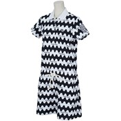 ゴルフ ワンピース レディスゴルフウェア 通販 Gdoゴルフショップ