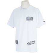 ニューエラ New Era メンズゴルフウェア 通販 Gdoゴルフショップ ニューエラ New Era メンズゴルフウェア 通販 Gdoゴルフショップ