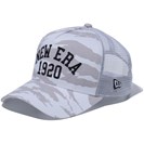 ニューエラ New Era 通販 Gdoゴルフショップ