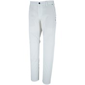 メンズゴルフウェア 通販 Gdoアウトレット