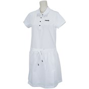 ゴルフ ワンピース レディスゴルフウェア 通販 Gdoアウトレット